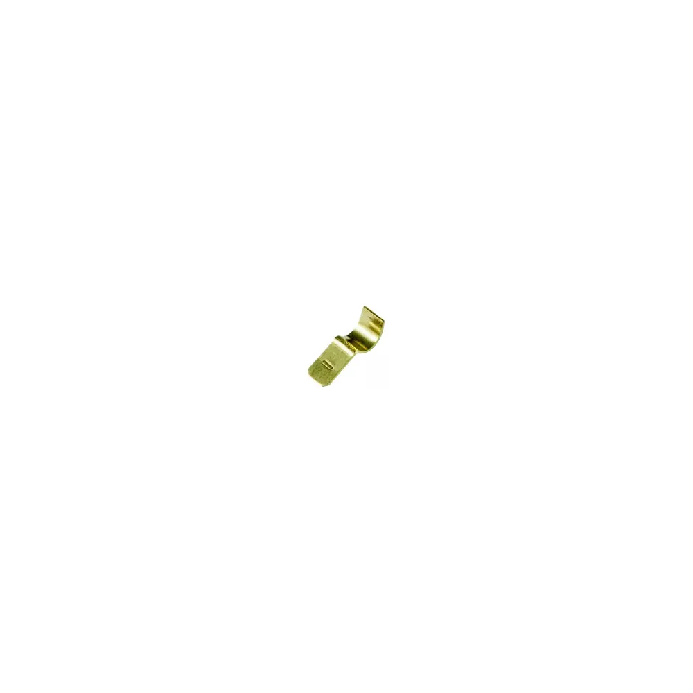 FUSE TAP FOR GLASS FUSE