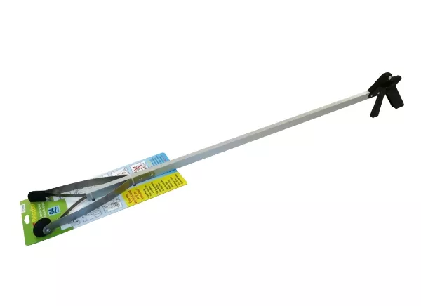 G4 DOT Reacher