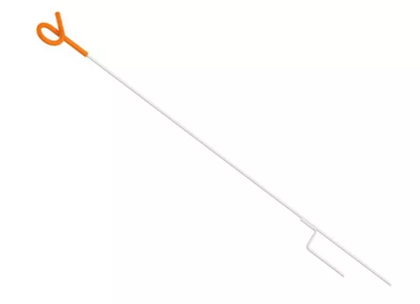 Gallagher 42" Standard Pigtail