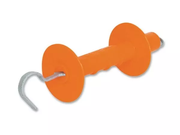 Gallagher Heavy Duty Gate Handle - Orange