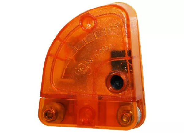 Gallagher Lightning Diverter