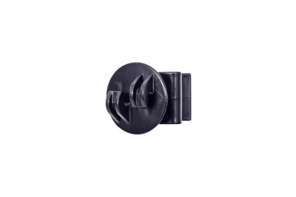 Gallagher Standard T-Post Claw Insulator