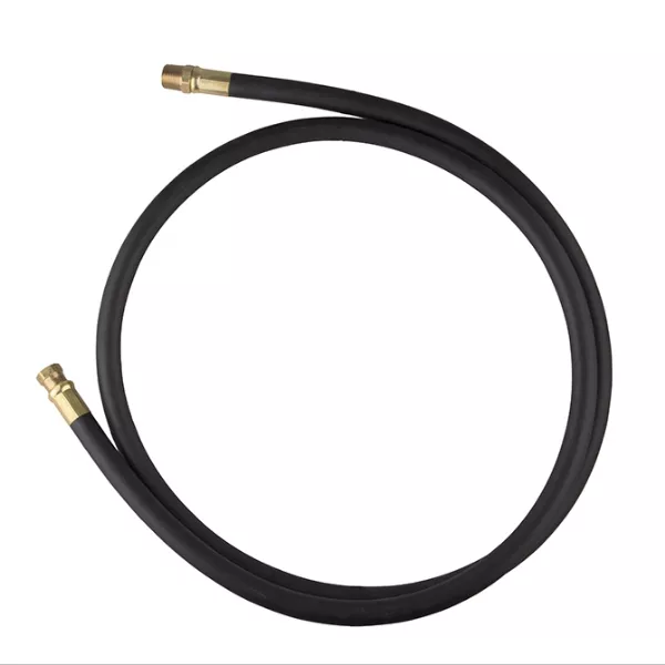 Gasolec 6' LP Gas Hose