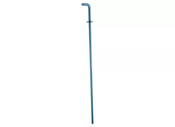 Gate Rod 1/2'' 36'' To Washer