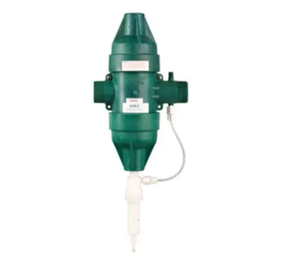 Gator-XL™ Medicator
