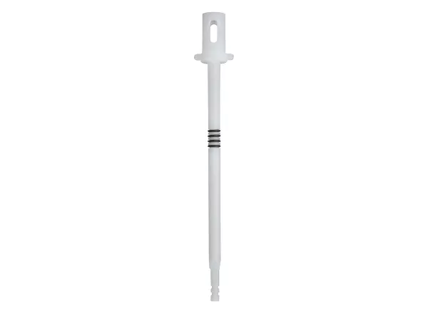 Gator-XL™ Motor/Pump Connecting Rod Assy