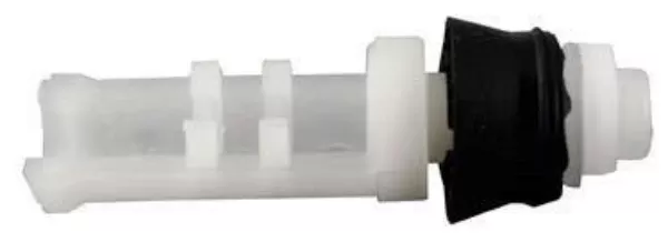 Gator-XL™ Quick Clip Pump Piston