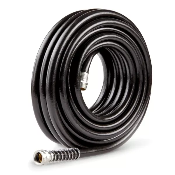 Gilmour Flexogen Pro Hose - 50'