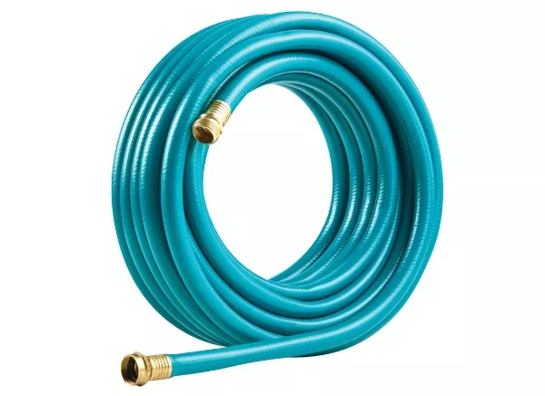 Gilmour Medium Duty Hose - 50'