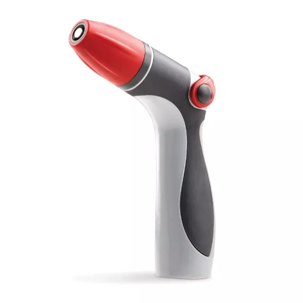 Gilmour Pro Thumb Control Adjustable Nozzle