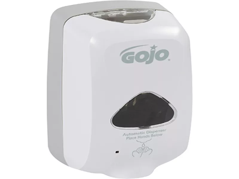 GOJO Auto Foaming Soap Dispenser - 1200 ml