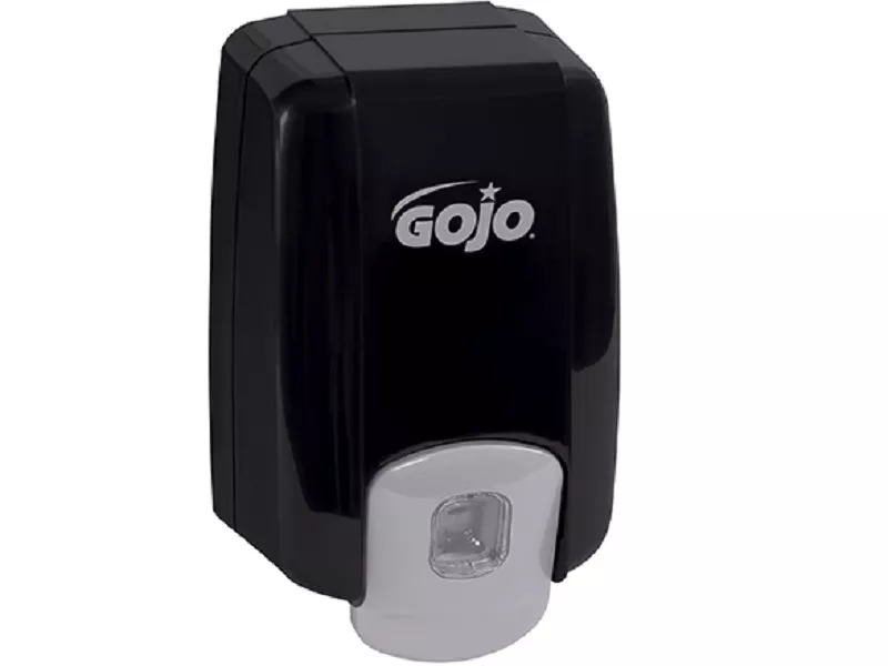 GOJO NXT Maximum Capacity™ Dispenser - 2,000 ml