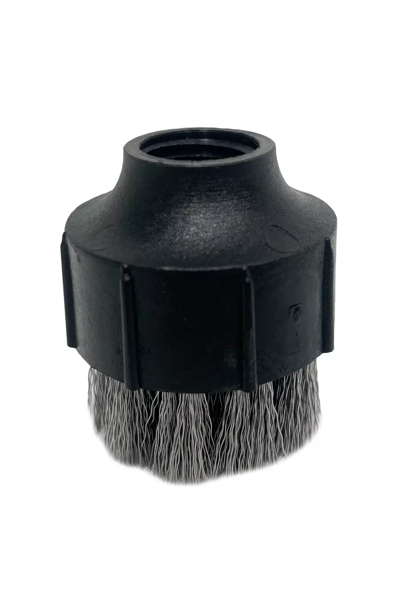 Goodbye Gum! Brushes