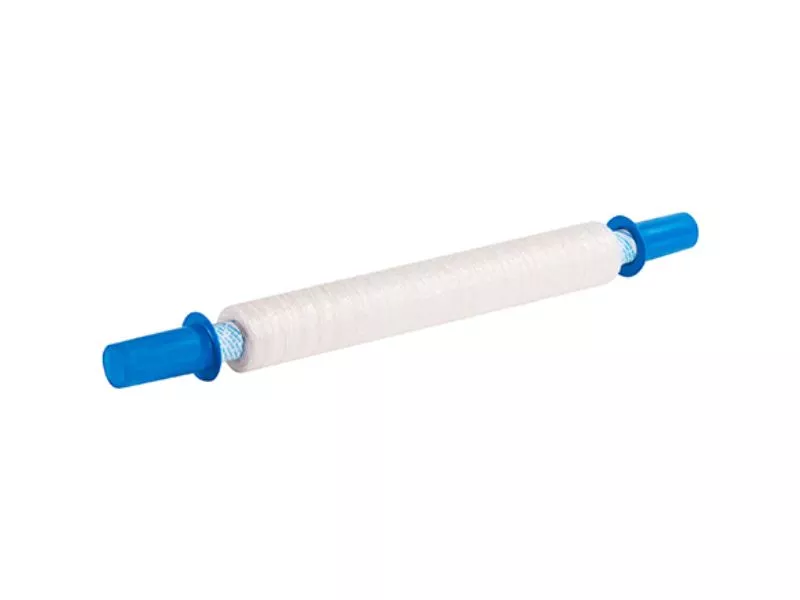 Goodwrappers Stretch Netting Stretch Film