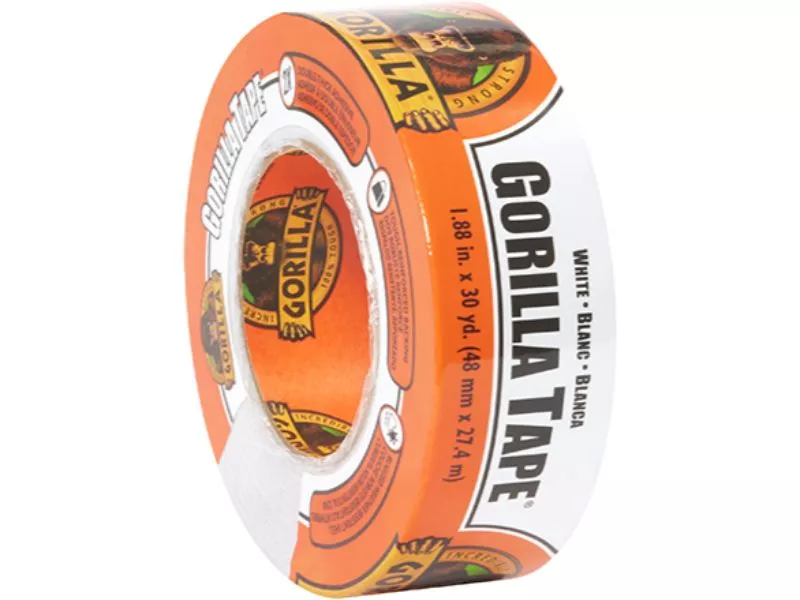 Gorilla Duct Tape