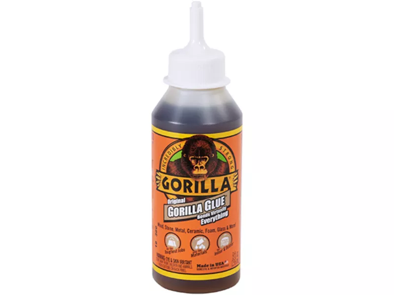 Gorilla Glue