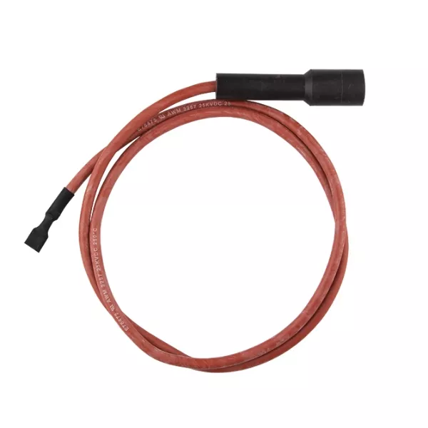 Gro40 Brooder DSI Ignition Cable - New Style