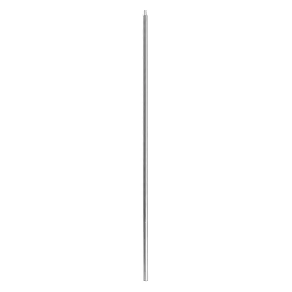 Grow-Disk™ Drive Unit Sliding Carriage Guide Rod