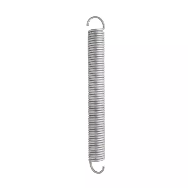 Grow-Disk™ Drive Unit Tension Spring