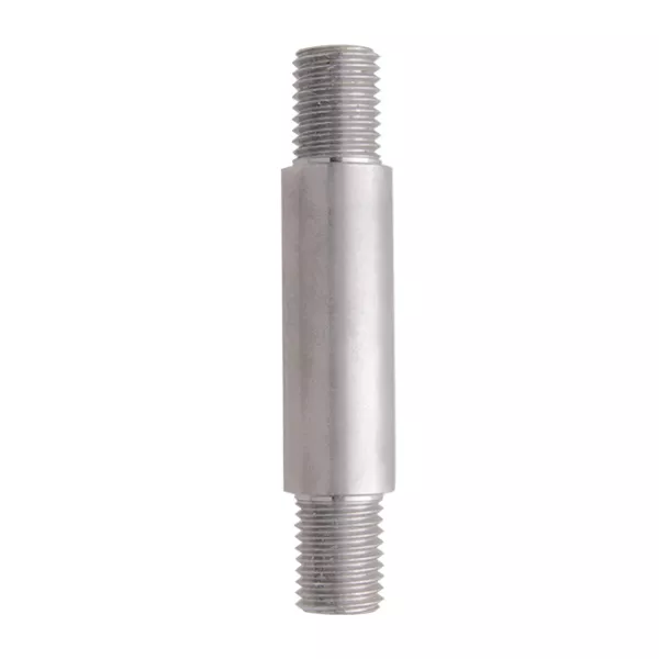 Grow-Disk™ Idler Guide Wheel Axle