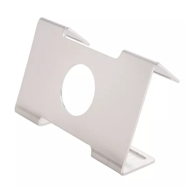 Grow-Disk™ Proximity Switch Bracket