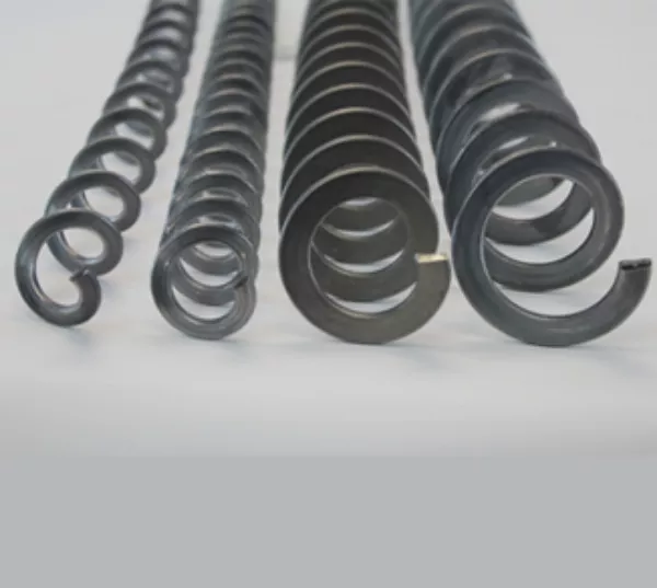 Grow-Flex™ Flexible Feed Auger