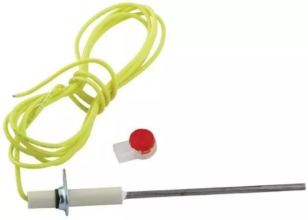 Grower SELECT 1.25" Flame Probe
