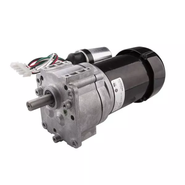 Grower SELECT 1/8 HP 60 RPM 115V Motor
