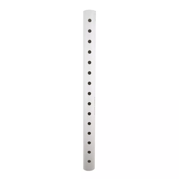 Grower SELECT 2" Pickup Pipe Cool Cell