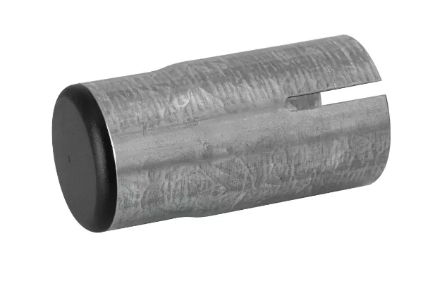Grower SELECT 2" Turkey Anchor Bearing Cap