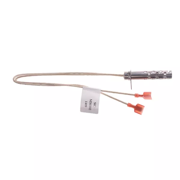 Grower SELECT 24V Igniter