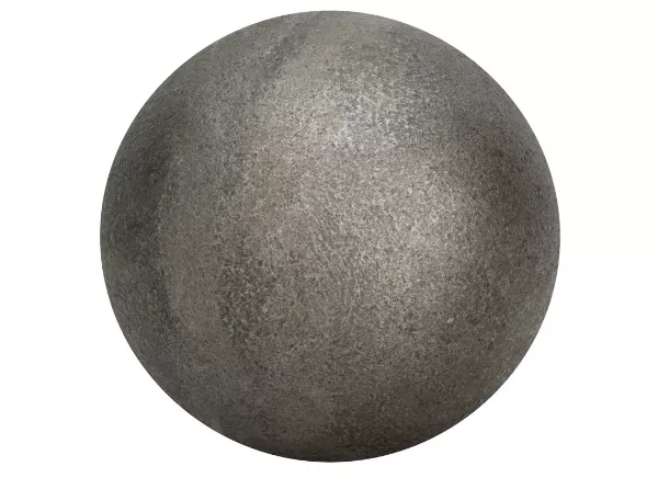 Grower Select 3" Cannonball Agitator