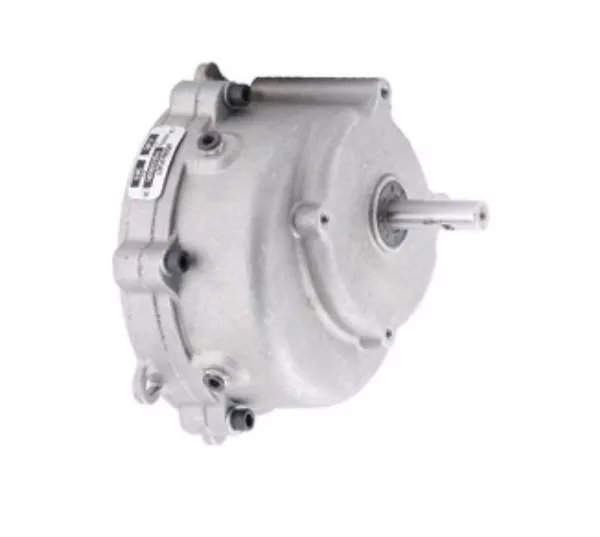 Grower SELECT 352/290 RPM Auger Gear Head 5/8"