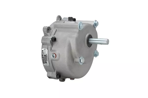 Grower SELECT 693/573 RPM Auger Gear Head