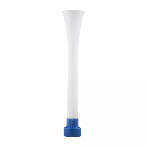 Grower SELECT Adjustable Drop Tube Assembly