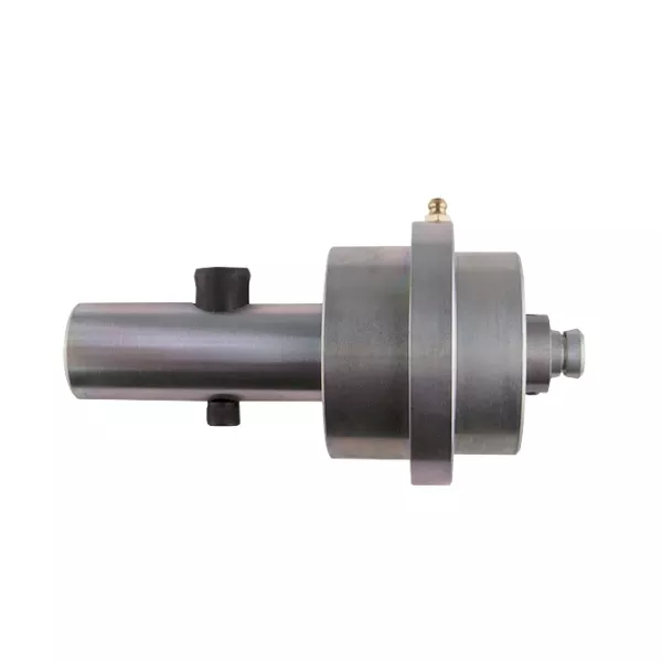 Grower SELECT Anchor Bearing CTB M75 Pellet