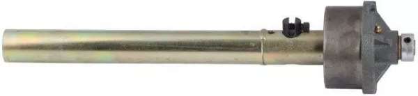 Grower SELECT Anchor Bearing for HR System