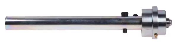 Grower SELECT Anchor Bearing M300 (New Style)