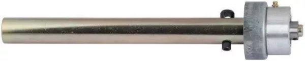 Grower SELECT Anchor Bearing M300 (Old Style)