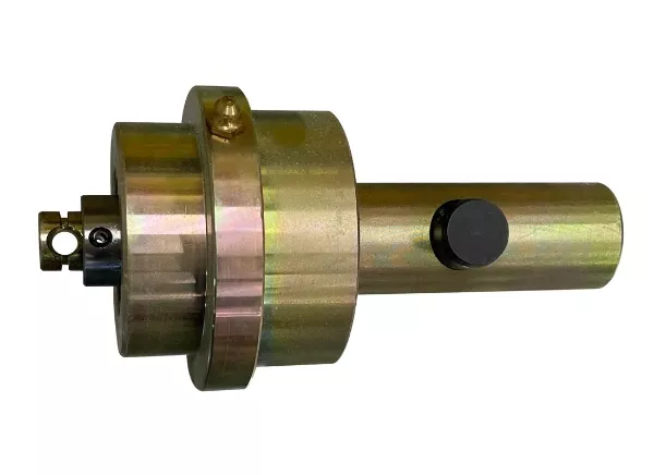 Grower SELECT Anchor Bearing M300P