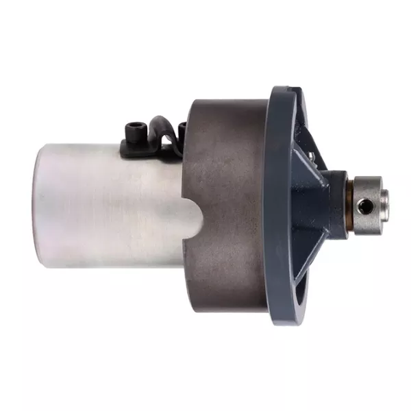 Grower SELECT Anchor Bearing Model 108