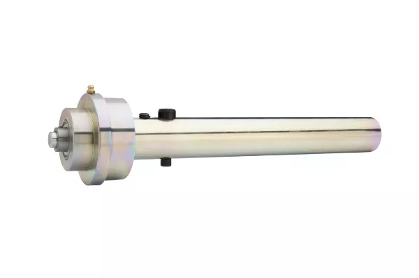 Grower SELECT Anchor Bearing Model 350