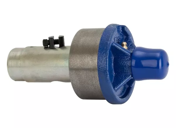 Grower SELECT Anchor Bearing Model 90 Screener