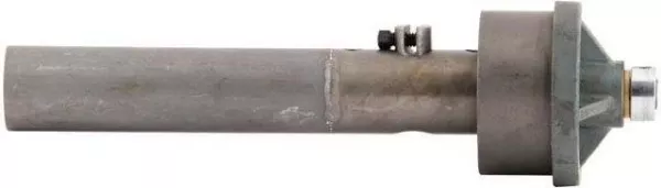 Grower SELECT Anchor Bearing for Model 90