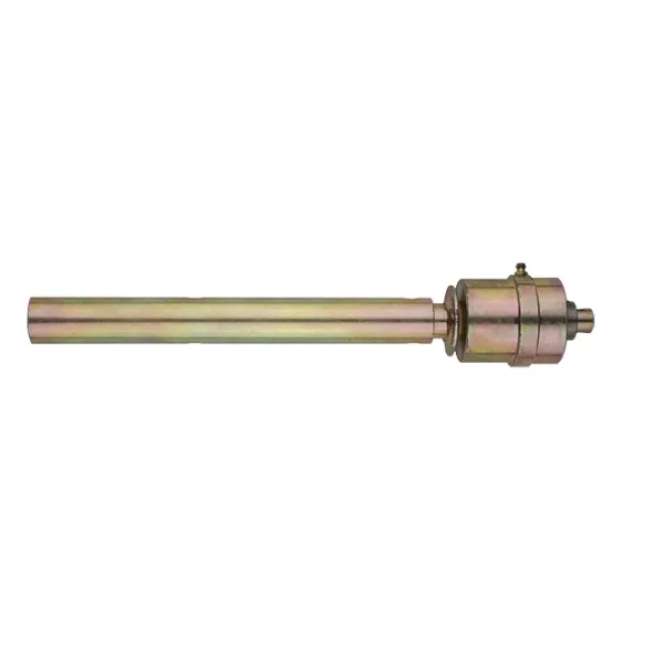 Grower SELECT Anchor Bearings for Model 55