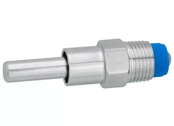 Grower SELECT Aqua Series Wet/Dry Water Nipple