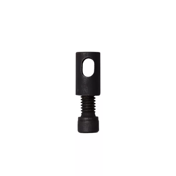 Grower SELECT Auger Lock for Model 55C Anchor Bearing
