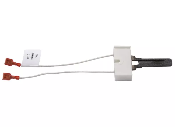 Grower SELECT Ceramic Igniter - Old Style