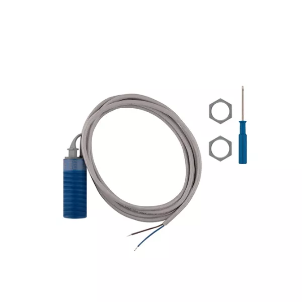 Grower SELECT Chain Disk Feed Sensor