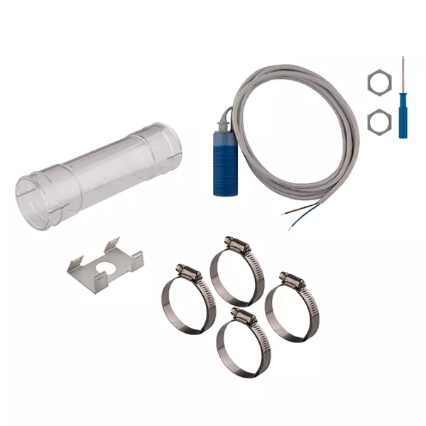 Grower SELECT Chain Disk Proximity Switch Kit